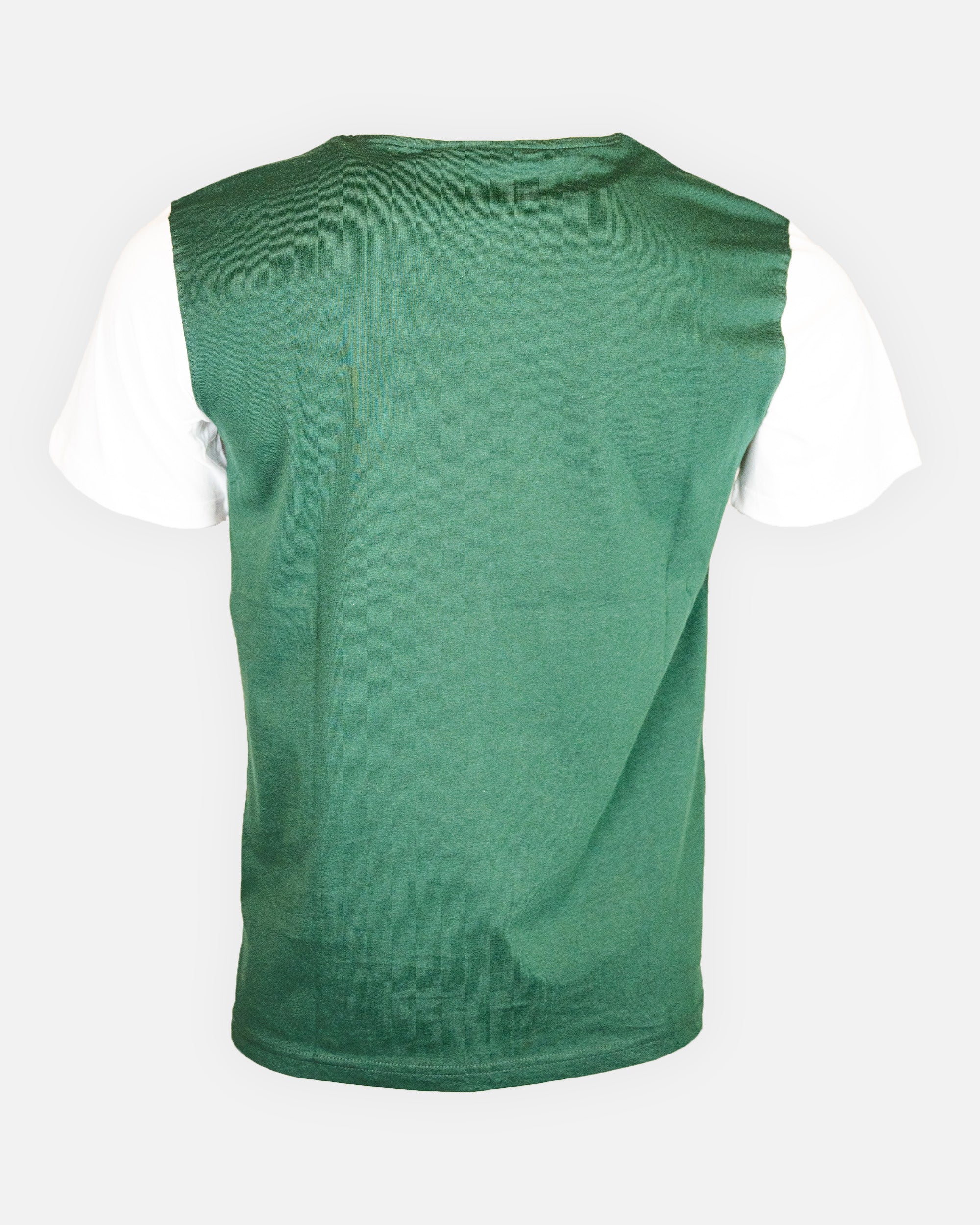 Viborg FF Logo Tee
