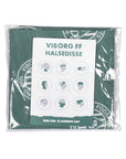 VFF Halsedisse
