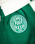 Viborg FF Halstørklæde m/logo