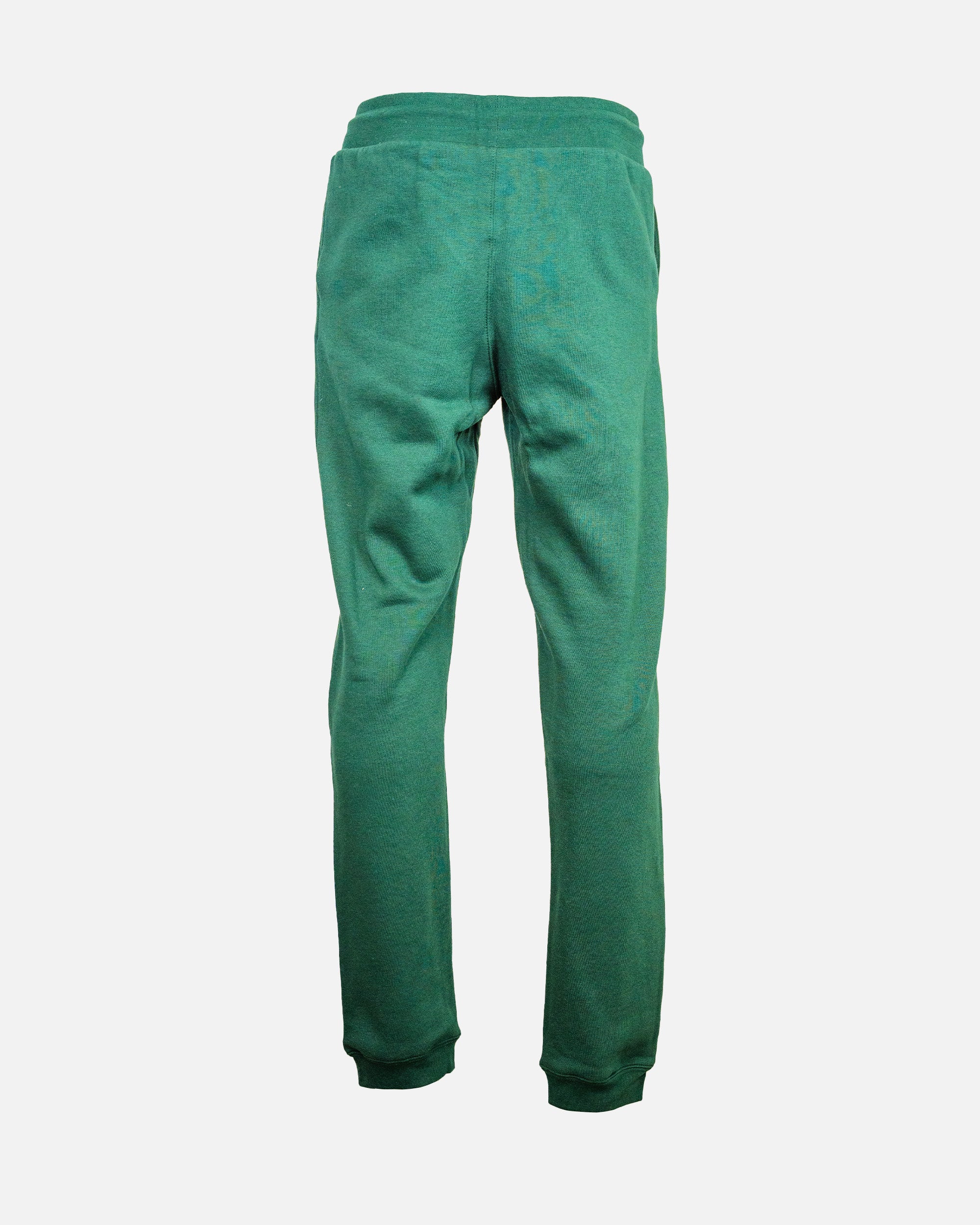 Viborg FF Sweatpants Børn