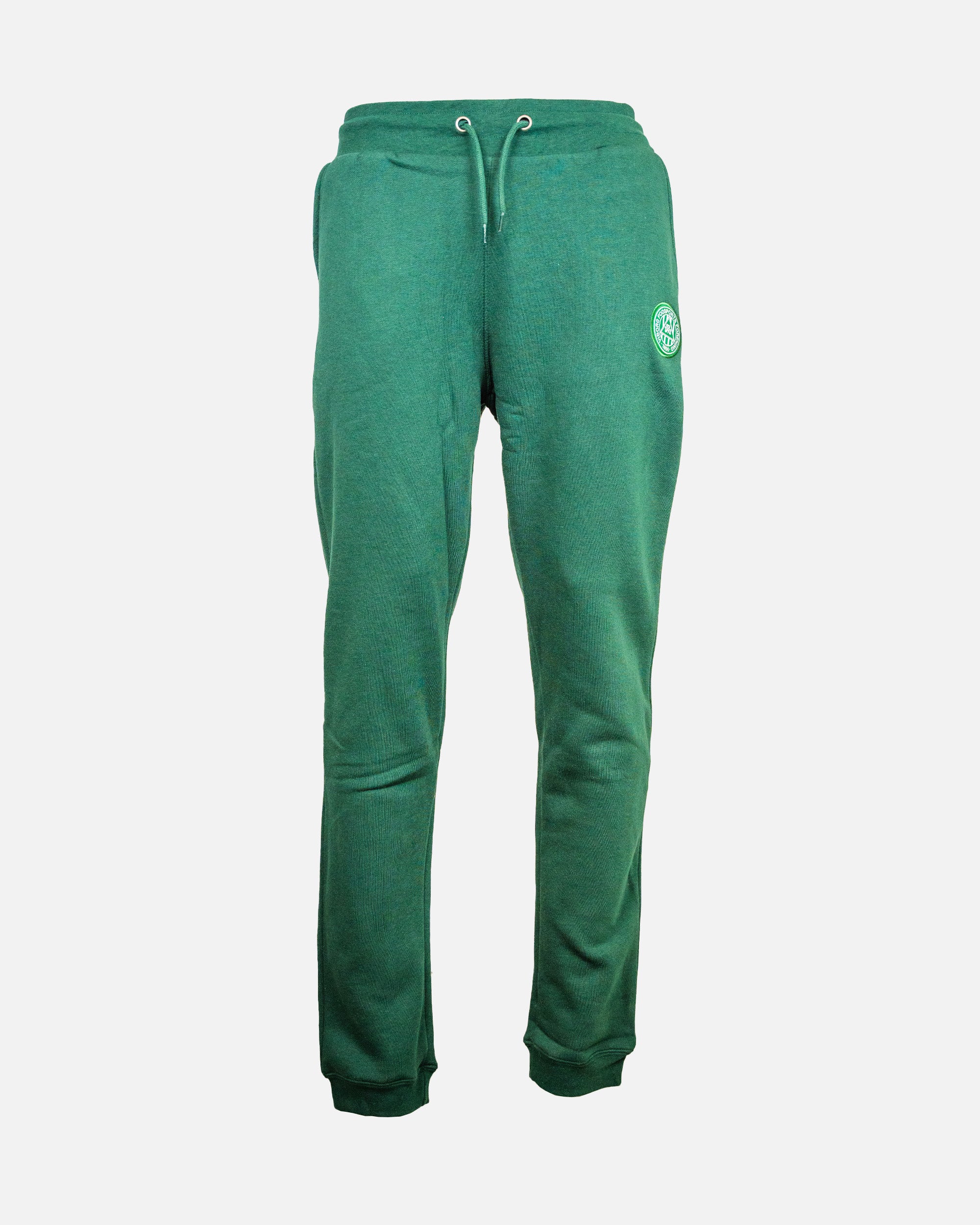 Viborg FF Sweatpants Børn