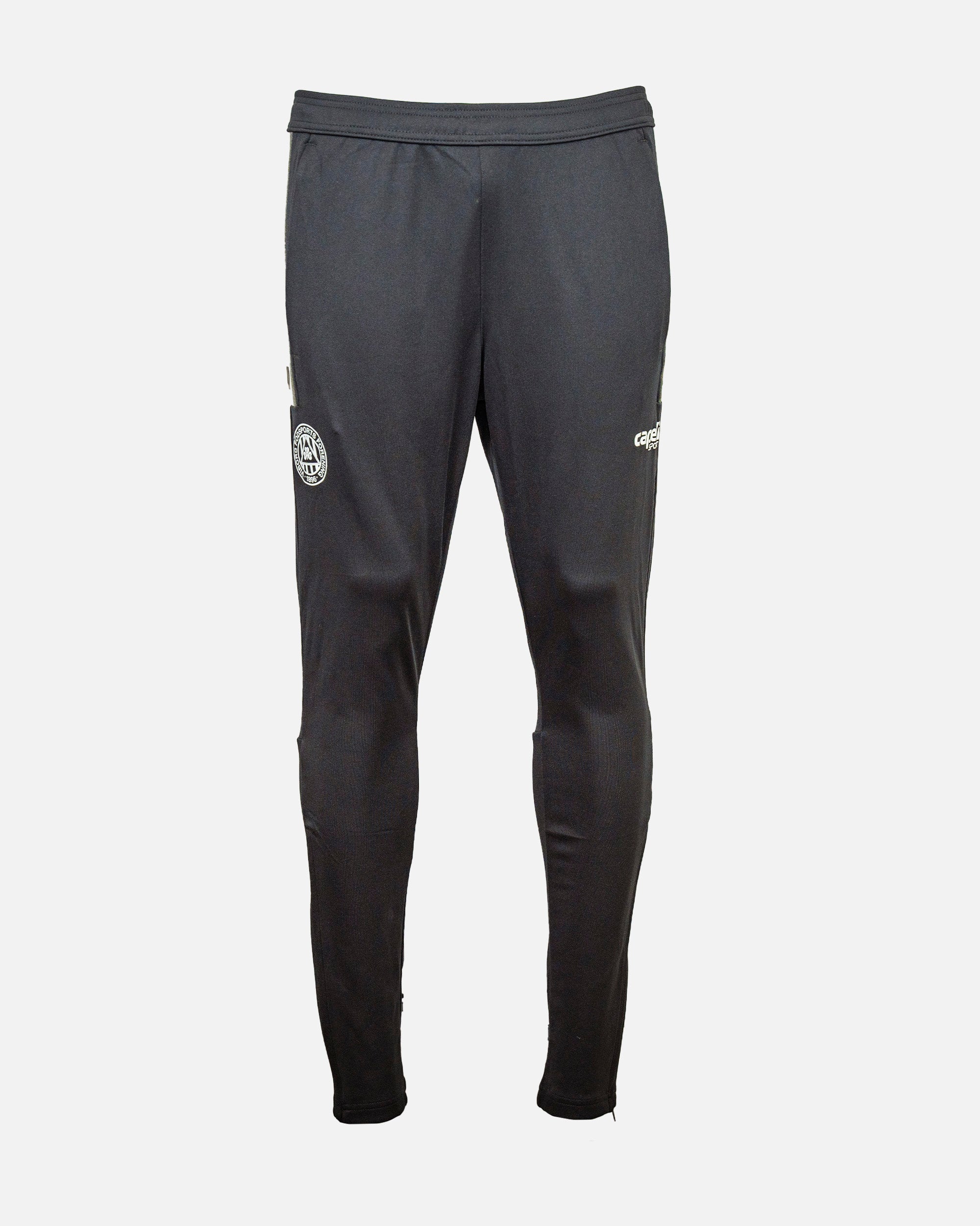 VFF Capelli Sport Træningsbukser