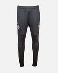 VFF Capelli Sport Træningsbukser