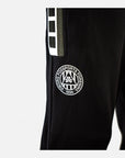 VFF Capelli Sport Træningsbukser