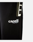 VFF Capelli Sport Træningsbukser