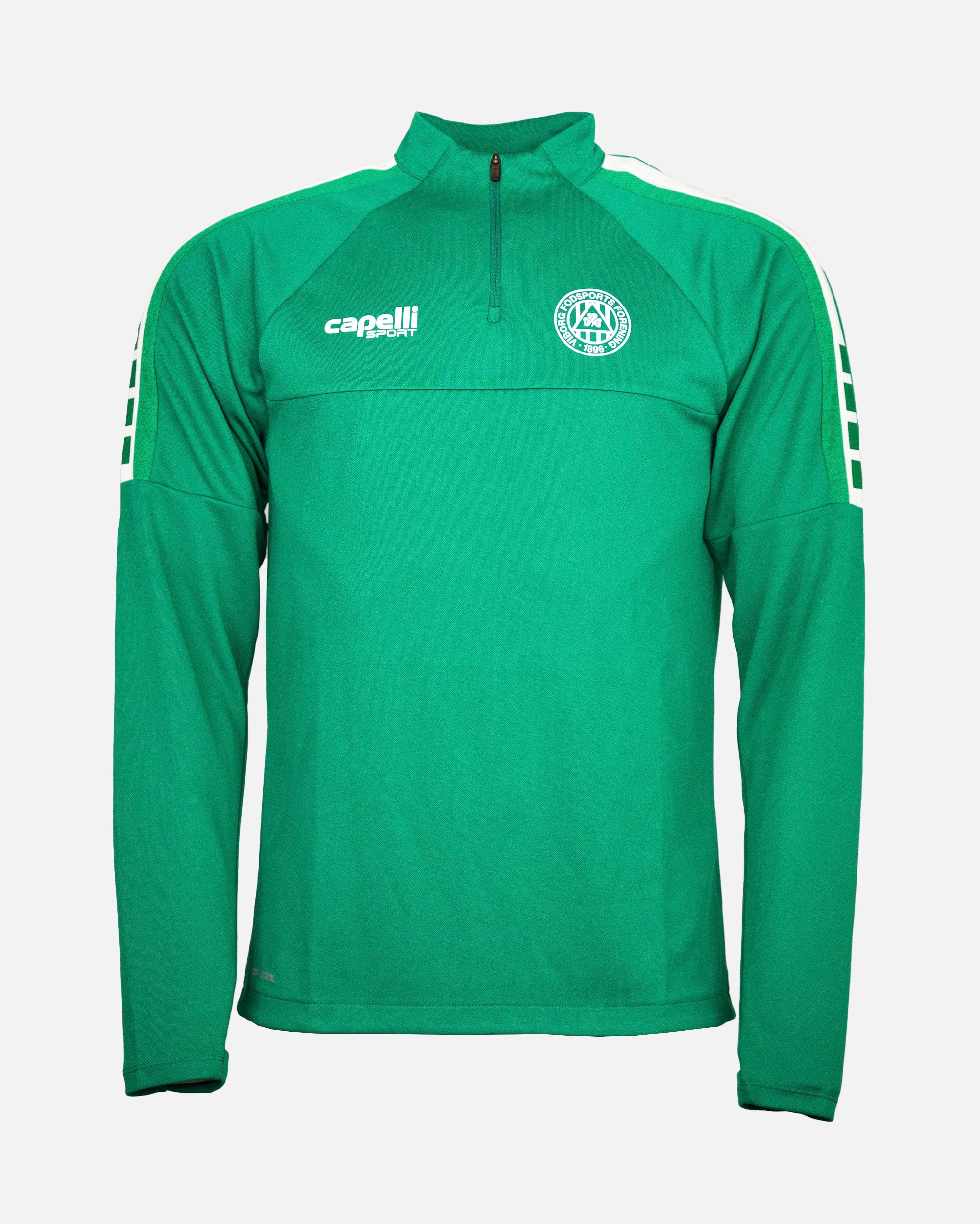 VFF Capelli Sport Træningstrøje