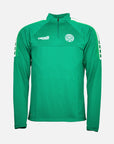 VFF Capelli Sport Træningstrøje