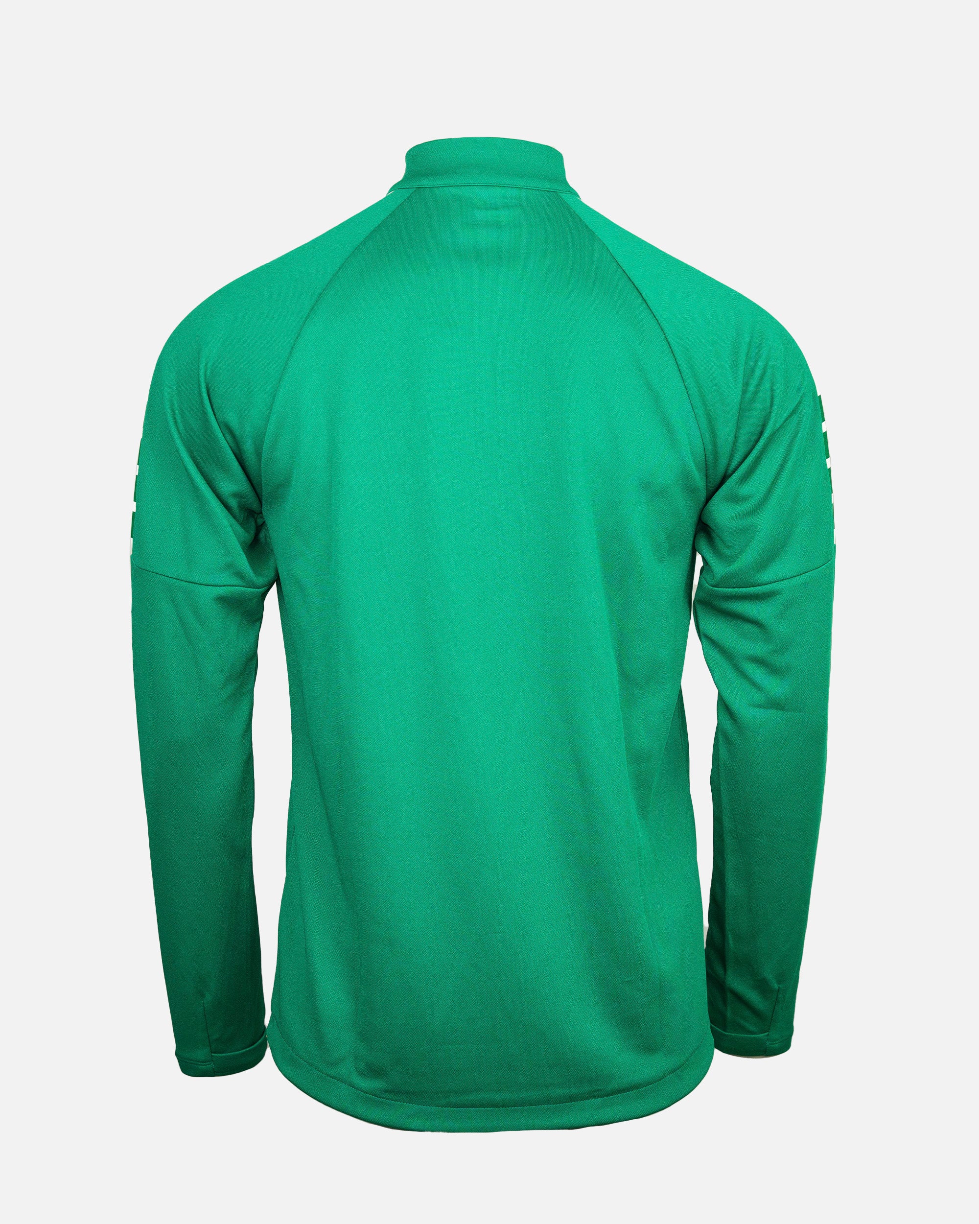 VFF Capelli Sport Træningstrøje