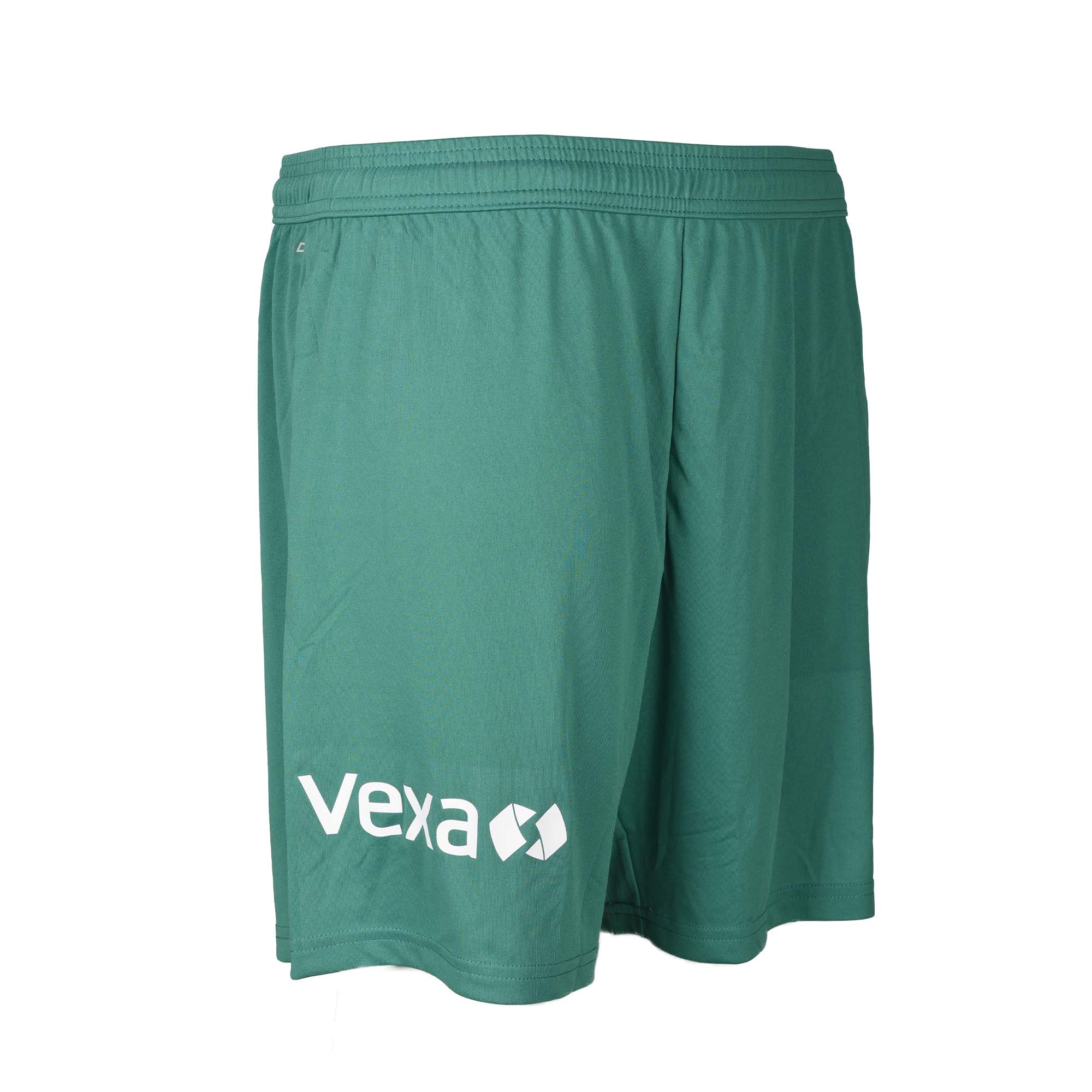 VFF Udebaneshorts 23/24