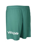 VFF Udebaneshorts 23/24