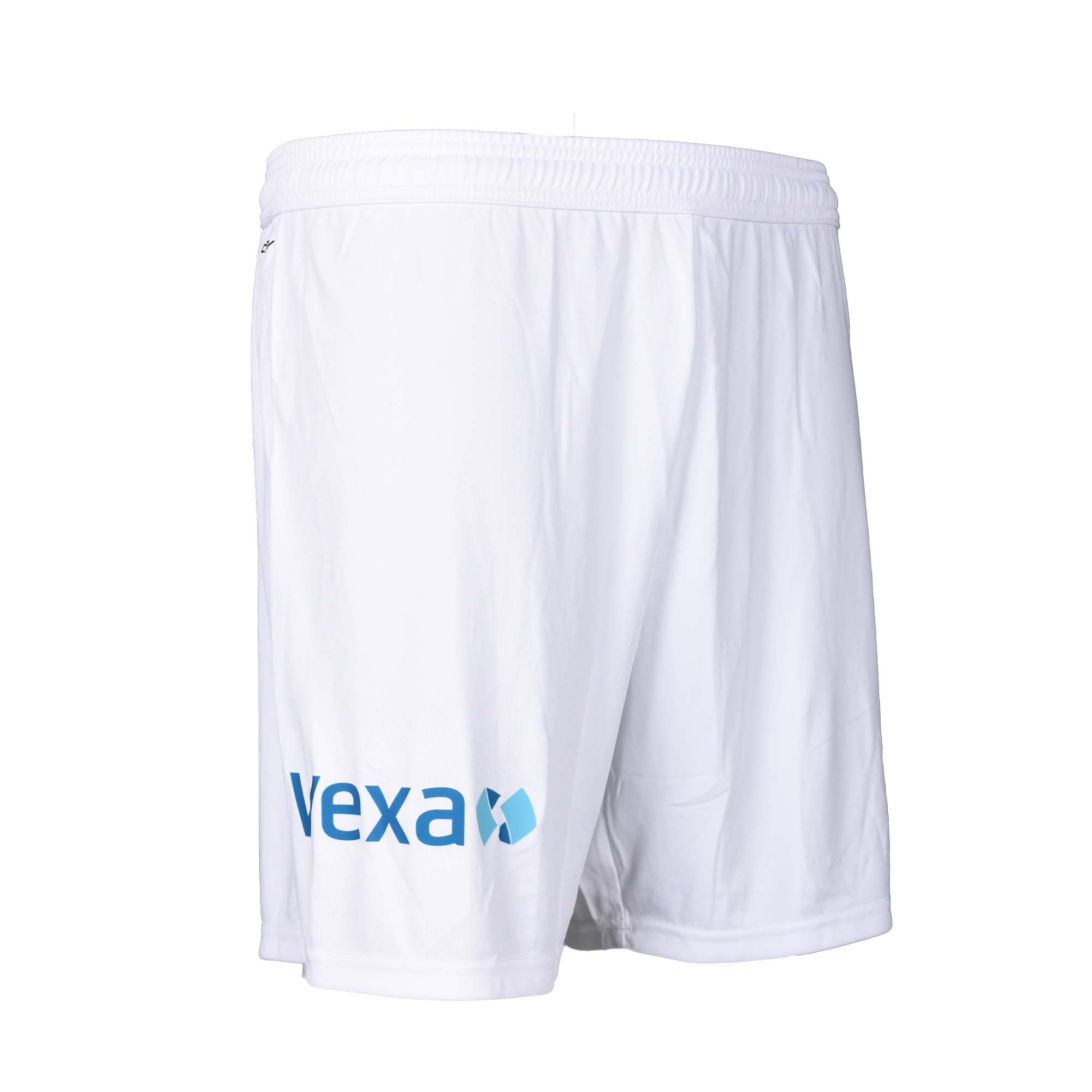 VFF Hjemmebaneshorts 23/24 Herrer