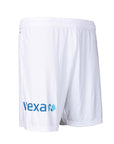 VFF Hjemmebaneshorts 23/24 Herrer