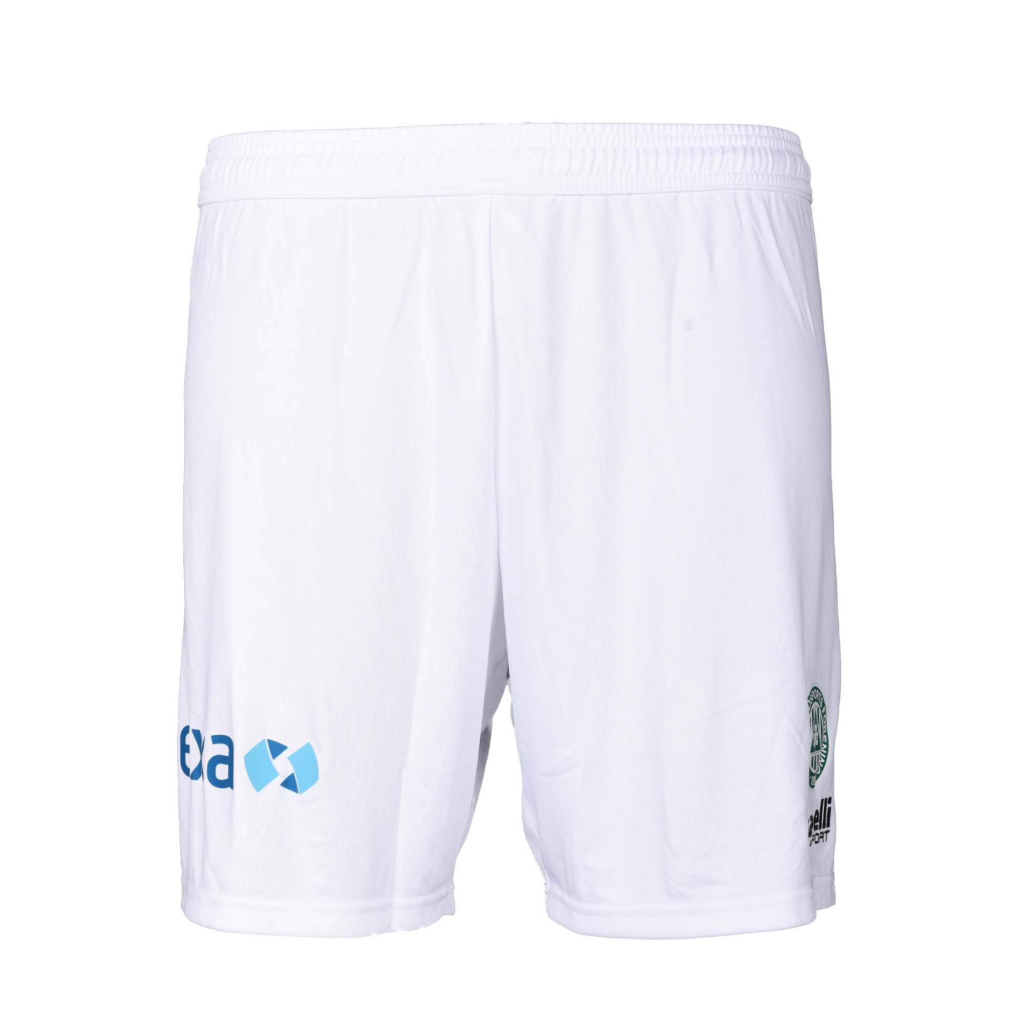 VFF Hjemmebaneshorts 23/24 Herrer