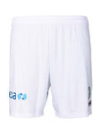 VFF Hjemmebaneshorts 23/24 Herrer