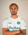 VFF Udebanetrøje 25/26