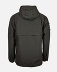 VFF Capelli Sport Træningsjakke