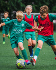 VFF Pro Camp 2026