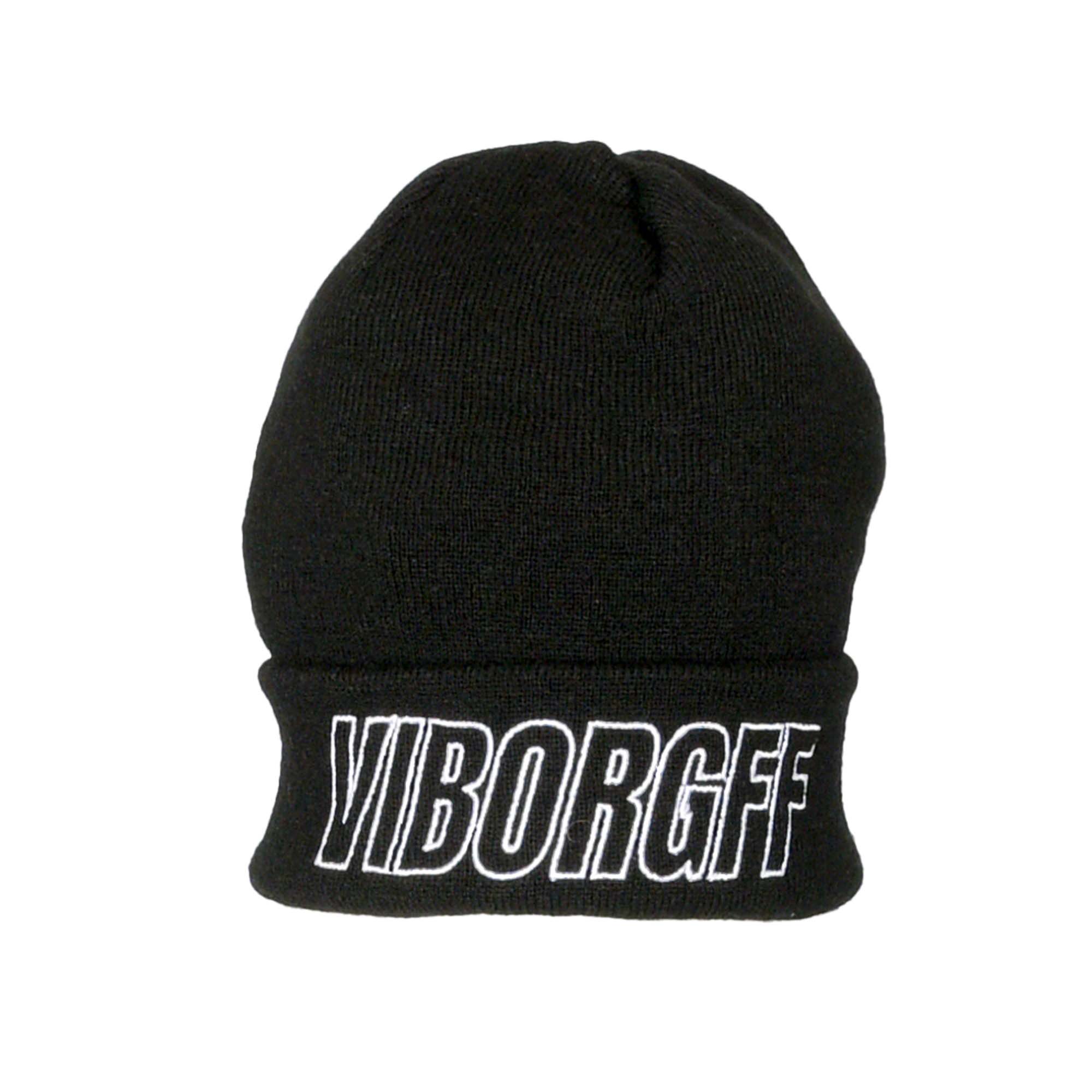 VIBORG FF Hue