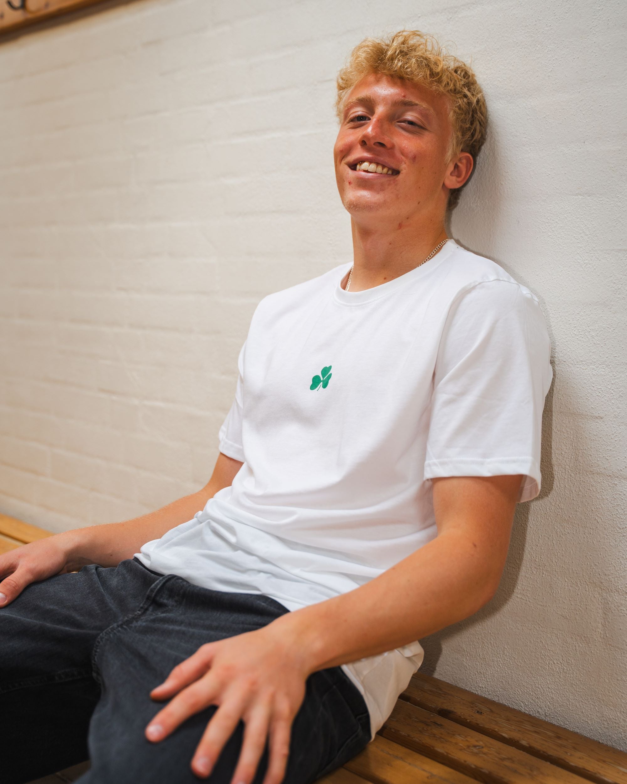 Viborg FF Fan T-shirt