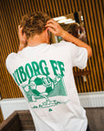Viborg FF Fan T-shirt