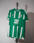 VFF Hjemmebanetrøje Jakob Vester