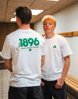 Viborg FF est1896 t-shirt