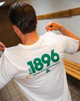 Viborg FF est1896 t-shirt