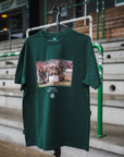 Viborg FF Pokalmestre 2000 T-shirt