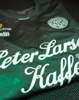 VFF 3. trøje 23/24 Kvinder