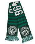 Viborg FF Halstørklæde 1896