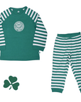 Viborg FF Pyjamas sæt Barn
