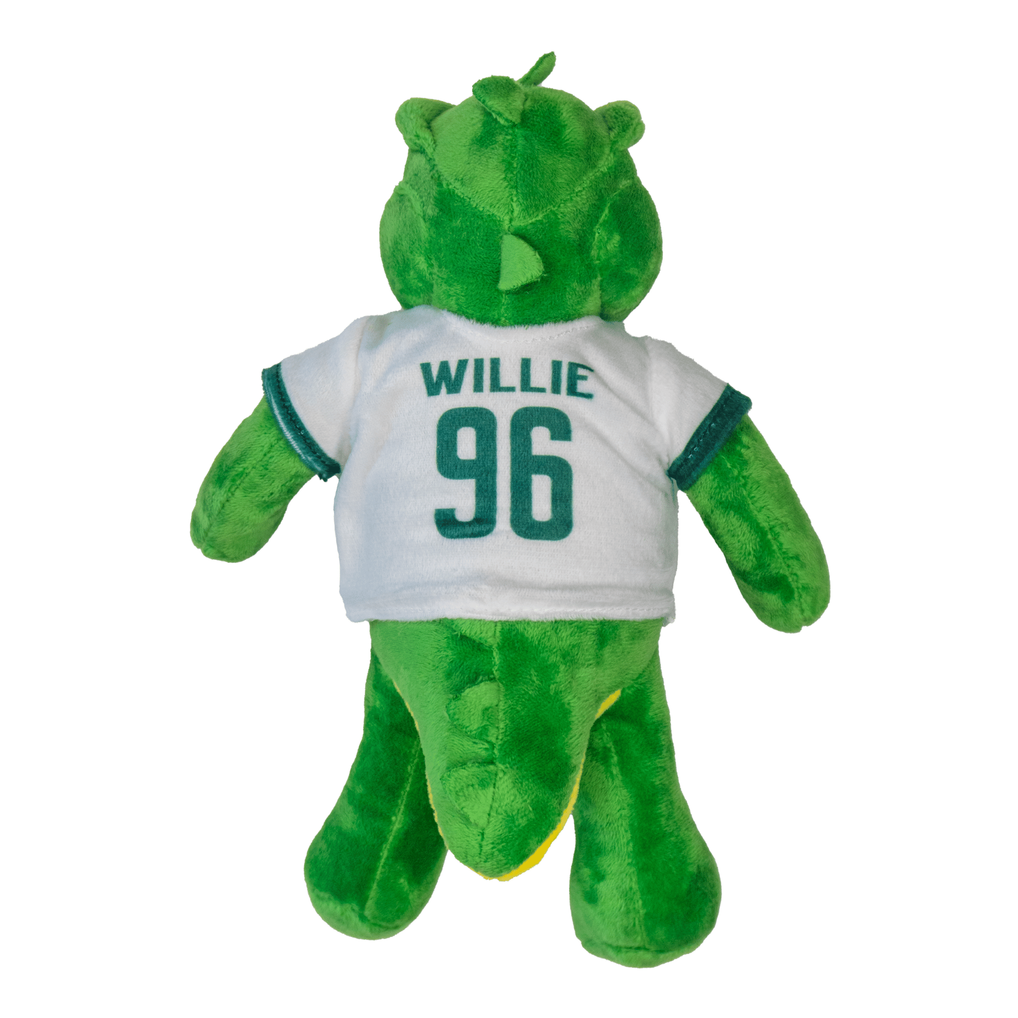 Willie Bamse