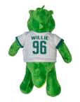 Willie Bamse