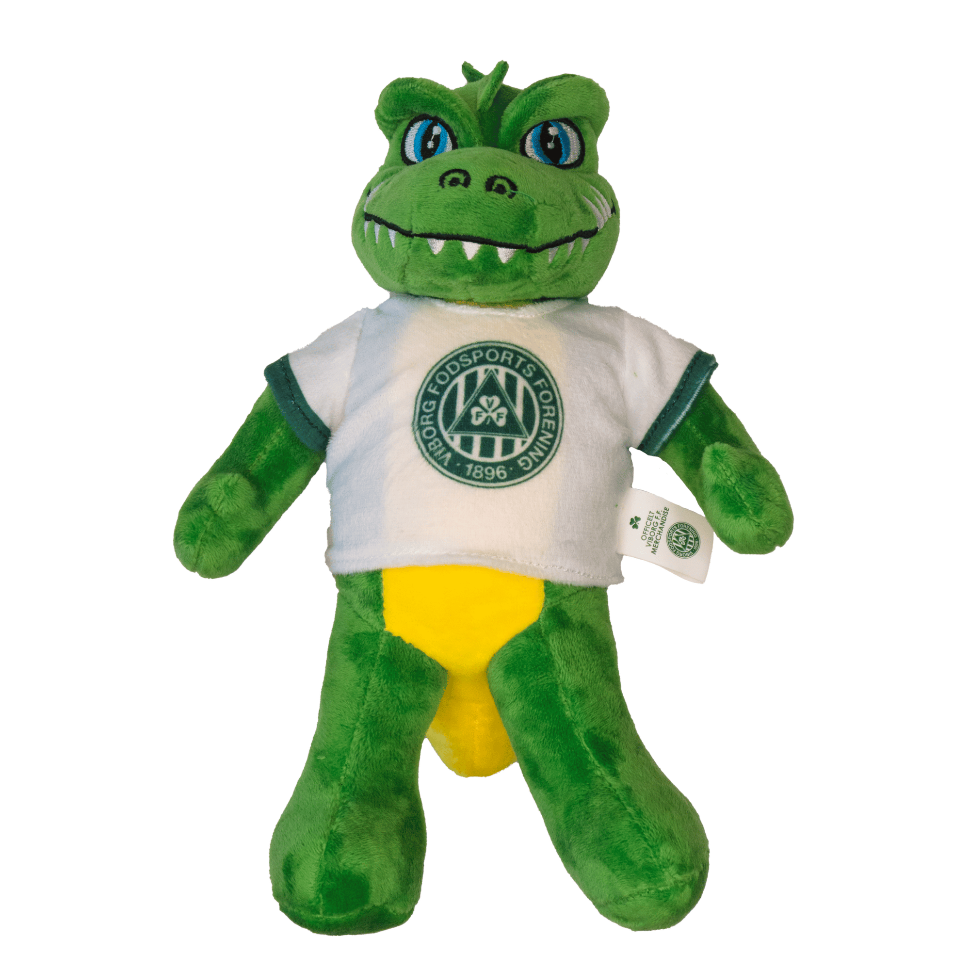 Willie Bamse