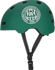 Viborg FF Cykelhjelm