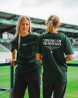 Viborg er Tradition T-shirt Børn