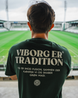 Viborg er Tradition T-shirt Børn
