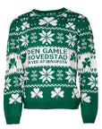 VFF Julesweater 2023
