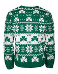 VFF Julesweater 2023