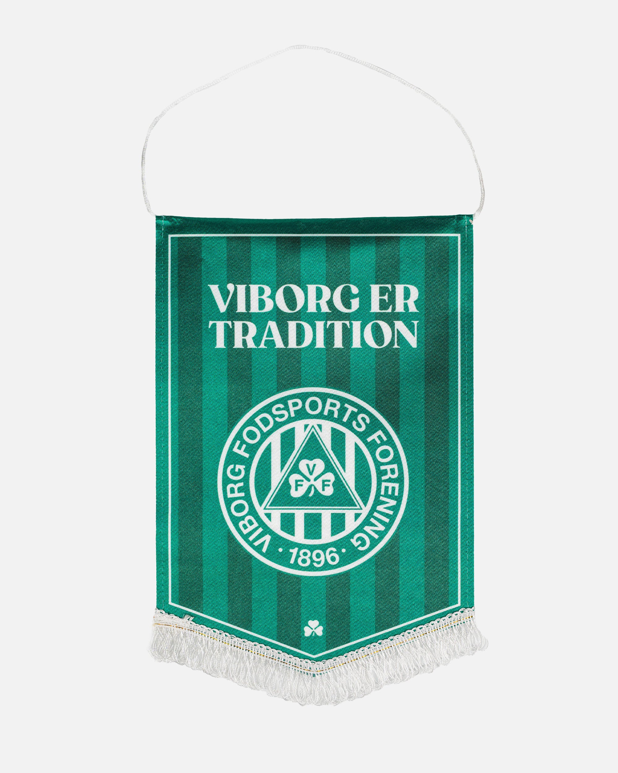 VFF Vimpel