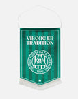 VFF Vimpel