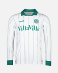 VFF Udebanetrøje 26/27 L/Æ