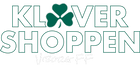 klover-kloever-shoppen-logo-viborgff-vff-viborg