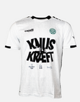 VFF Målmandstrøje Lucas Lund
