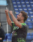 Viborg FF Opvarmnings T-shirt Børn