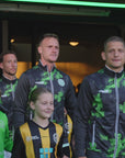 Viborg FF Indløbstrøje Børn