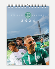 VFF Kalender