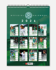 VFF Kalender