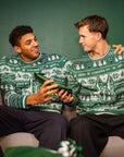 VFF Julesweater 2024 Børn