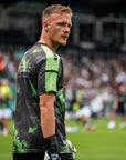 Viborg FF Opvarmnings T-shirt Børn